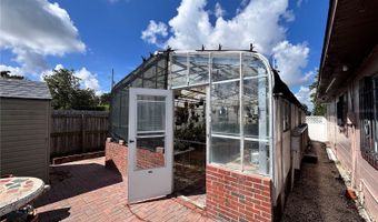 4143 EDGEWATER Dr, Orlando, FL 32804