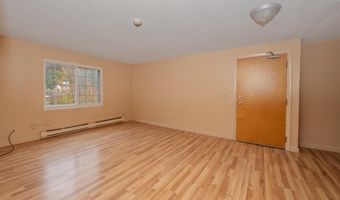 30 Beech St 4B, Bristol, NH 03222
