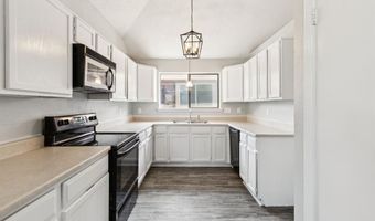 1411 Petunia Dr, Allen, TX 75002