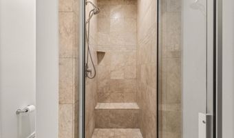520 Evans Ct, Basalt, CO 81621