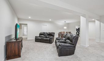 25842 YELLOW BIRCH Ct, Aldie, VA 20105
