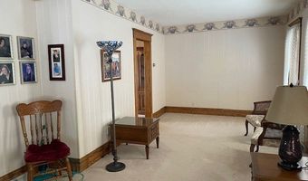 15 THORNTON Ave, Albion, PA 16401