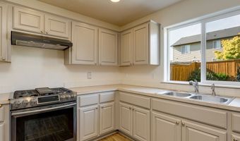 1312 NW 9TH Way, Battle Ground, WA 98604