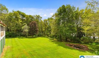 141 Embill Dr, Tobyhanna, PA 18610
