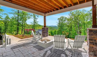 128 Saddle Ridge Dr, Alexander, NC 28701