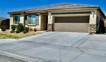 11500 Juliana Dr, Adelanto, CA 92301