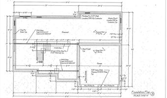 Old Harvard Road lot 2, Bolton, MA 01740