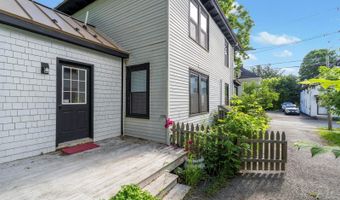80 Pearl St, Bangor, ME 04401