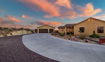 35369 S Pinnacle Pl, Black Canyon City, AZ 85324