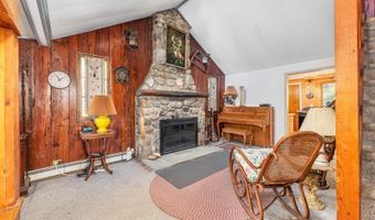 204 Wawayanda Rd, Alloway, NJ 07422