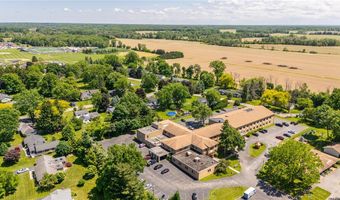 243 S Main St, Albion, NY 14411