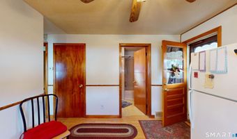 137 Brook St, Bristol, CT 06010