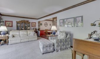 6903 White Pines Ct, Indianapolis, IN 46217