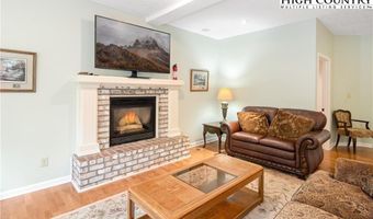 1644 Broadstone Rd, Banner Elk, NC 28604