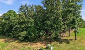 Crested Butte lot 37, Austin, AR 72007