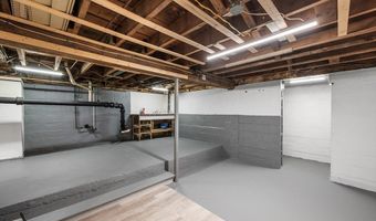 463 Elliott St, Beverly, MA 01915
