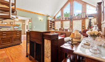 4106 County Road 920, Alpena, AR 72611