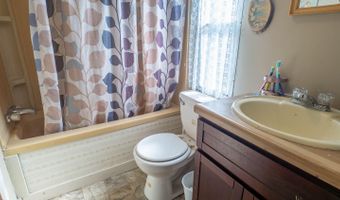 509 Old Cane Bluff Rd, Alton, MO 65606