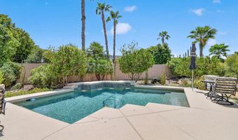1047 W ARMSTRONG Way, Chandler, AZ 85286