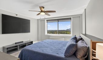 2479 Peachtree Road NE 1517, Atlanta, GA 30305