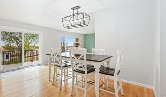 39600 County Road 33, Ault, CO 80610