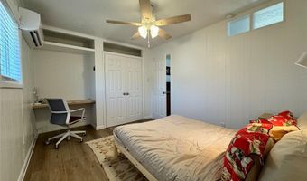 2401 Church St, Abilene, TX 79601