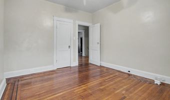 4020 EDMONDSON Ave, Baltimore, MD 21229