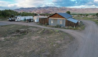 65 Sawmill Pl, Challis, ID 83226
