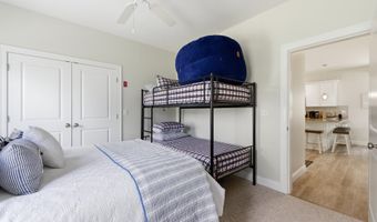 67 Kenneth Roberts Way, Arundel, ME 04046