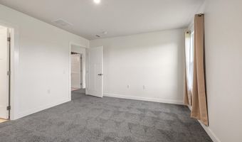 132 BALTHASAR Dr, Dover, DE 19901