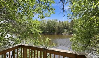 15772 Potawatomi St NW, Andover, MN 55304