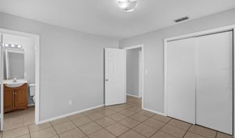 173 ALHAMBRA Ave, Altamonte Springs, FL 32714