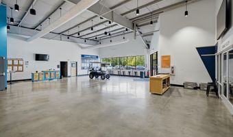 715 S Main St, Aynor, SC 29511