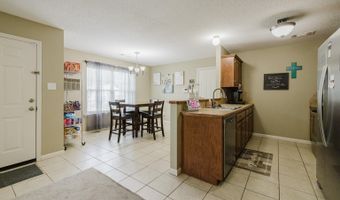 4864 Tall Grass Dr, Benton, AR 72019