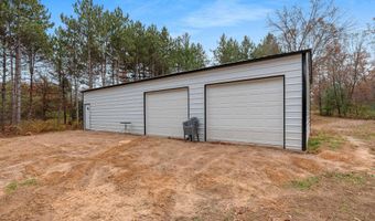 8752 HWY A, Almond, WI 54909