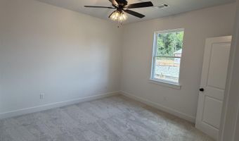 3933 Spencer Xing, Benton, AR 72019