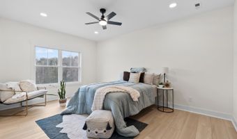 0- Lot 17 Fox Hall Dr, Amherst, VA 24521