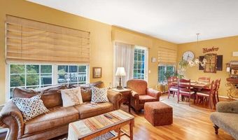 18 MISSION Way, Barnegat, NJ 08005