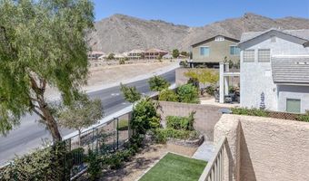 10661 Shelter Hill Ct, Las Vegas, NV 89129