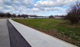 Maple Lane, Ash Grove, MO 65604
