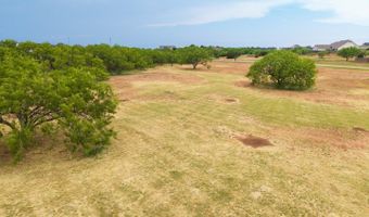 225 COLT Rd, Abilene, TX 79606