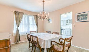10 Janet Ct, Milltown, NJ 08850