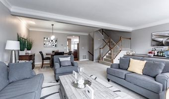 43738 CLEMENS Ter, Ashburn, VA 20147
