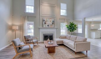 2 HEATHERFIELD Way, Dover, DE 19904