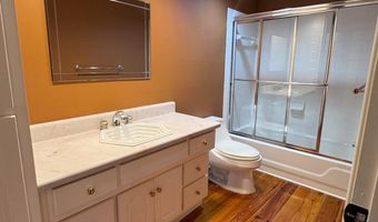 4716 AMBERWOOD Ln, Anniston, AL 36207