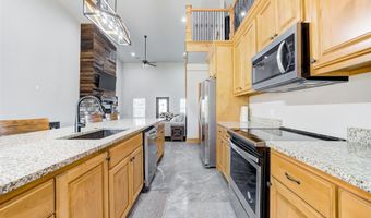 6005 Lindberg Ln, Arcadia, OK 73007