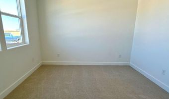 3247 Eleanor Way, Fernley, NV 89408