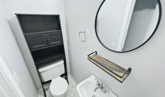 203 E Prairie Ln, Ash Grove, MO 65604