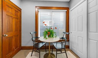 963 S 22nd St, Columbus, OH 43206