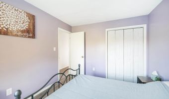 1368 Oliver Rd, Altavista, VA 24517